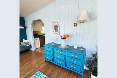 6 Buenos Aires, Fort Pierce, FL 34951 - Photo 18