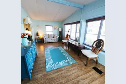 6 Buenos Aires, Fort Pierce, FL 34951 - Photo 12