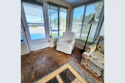 6 Buenos Aires, Fort Pierce, FL 34951 - Photo 48