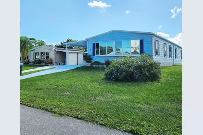 6 Buenos Aires, Fort Pierce, FL 34951 - Photo 58