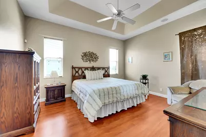 2080 SW Monterrey Lane, Port Saint Lucie, FL 34953 - Photo 6