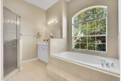 2080 SW Monterrey Lane, Port Saint Lucie, FL 34953 - Photo 8