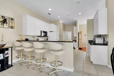 2080 SW Monterrey Lane, Port Saint Lucie, FL 34953 - Photo 12