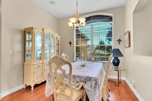 2080 SW Monterrey Ln, Port Saint Lucie, FL 34953 - Photo 4