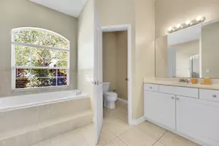 2080 SW Monterrey Ln, Port Saint Lucie, FL 34953 - Photo 10