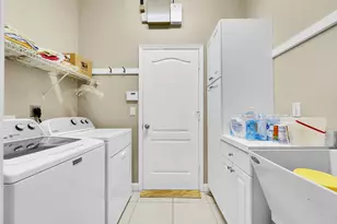 2080 SW Monterrey Ln, Port Saint Lucie, FL 34953 - Photo 20