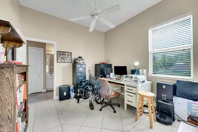 2080 SW Monterrey Lane, Port Saint Lucie, FL 34953 - Photo 18