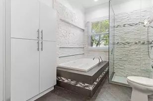 4023 NW 58th St, Boca Raton, FL 33496 - Photo 10