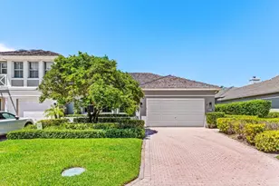 4023 NW 58th St, Boca Raton, FL 33496 - Photo 1