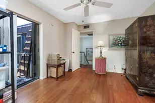 5996 SE Riverboat Dr, Stuart, FL 34997 - Photo 18