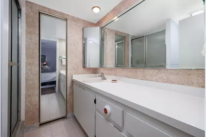 5996 SE Riverboat Drive #539, Stuart, FL 34997 - Photo 16