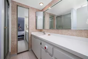 5996 SE Riverboat Dr, Stuart, FL 34997 - Photo 16