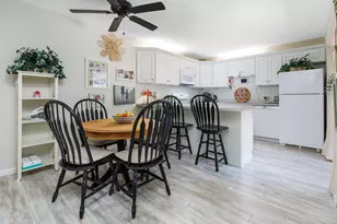 5996 SE Riverboat Dr, Stuart, FL 34997 - Photo 8