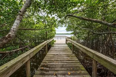 5996 SE Riverboat Drive #539, Stuart, FL 34997 - Photo 22