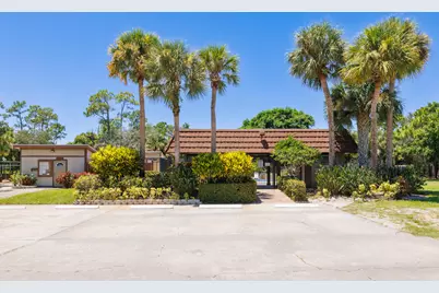 5996 SE Riverboat Drive #539, Stuart, FL 34997 - Photo 24