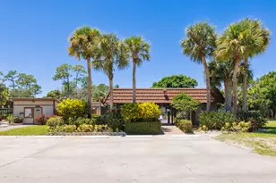 5996 SE Riverboat Dr, Stuart, FL 34997 - Photo 24