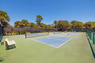 5996 SE Riverboat Dr, Stuart, FL 34997 - Photo 26