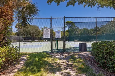 5996 SE Riverboat Drive #539, Stuart, FL 34997 - Photo 28