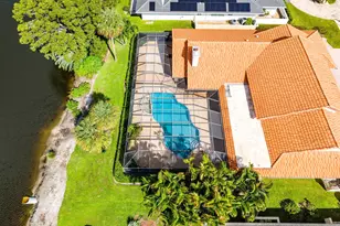 4952 Bocaire Blvd, Boca Raton, FL 33487 - Photo 42