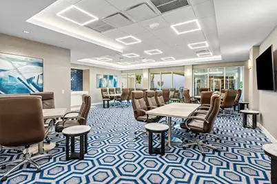 4952 Bocaire Boulevard, Boca Raton, FL 33487 - Photo 54