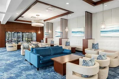 4952 Bocaire Boulevard, Boca Raton, FL 33487 - Photo 48