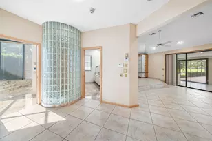 4952 Bocaire Blvd, Boca Raton, FL 33487 - Photo 8