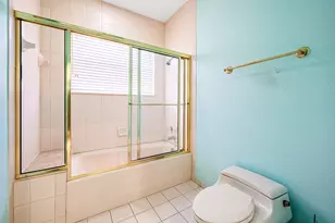 4952 Bocaire Blvd, Boca Raton, FL 33487 - Photo 30