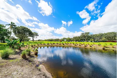 4952 Bocaire Boulevard, Boca Raton, FL 33487 - Photo 4