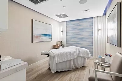 4952 Bocaire Boulevard, Boca Raton, FL 33487 - Photo 56