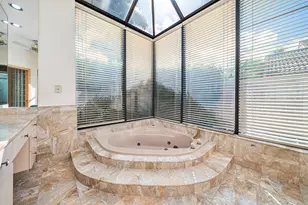4952 Bocaire Blvd, Boca Raton, FL 33487 - Photo 22