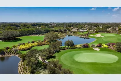 4952 Bocaire Boulevard, Boca Raton, FL 33487 - Photo 62