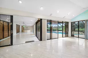 4952 Bocaire Blvd, Boca Raton, FL 33487 - Photo 18