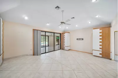 4952 Bocaire Boulevard, Boca Raton, FL 33487 - Photo 10