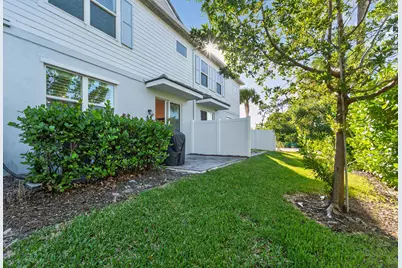 205 Preserve Trail S #602, Stuart, FL 34994 - Photo 32