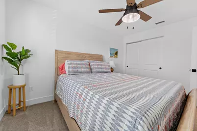 205 Preserve Trail S #602, Stuart, FL 34994 - Photo 18