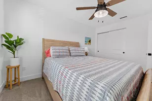 205 Preserve Trl S, Stuart, FL 34994 - Photo 18