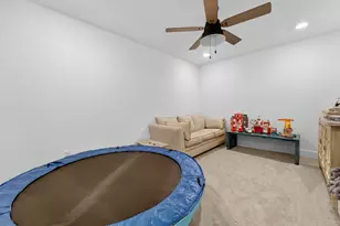 205 Preserve Trl S, Stuart, FL 34994 - Photo 26