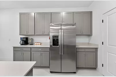 205 Preserve Trail S #602, Stuart, FL 34994 - Photo 6