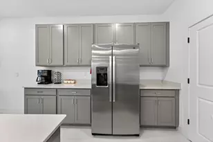 205 Preserve Trl S, Stuart, FL 34994 - Photo 6