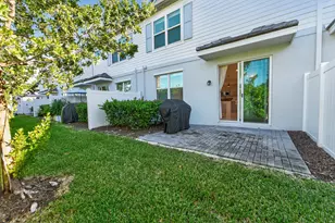 205 Preserve Trl S, Stuart, FL 34994 - Photo 30
