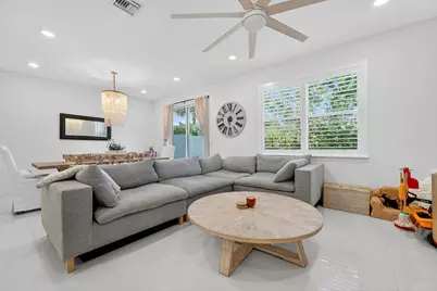 205 Preserve Trail S #602, Stuart, FL 34994 - Photo 4