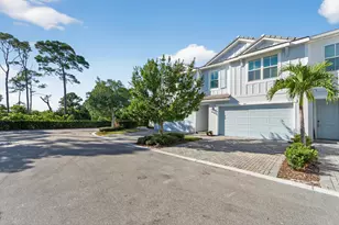 205 Preserve Trl S, Stuart, FL 34994 - Photo 36