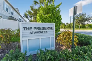 205 Preserve Trl S, Stuart, FL 34994 - Photo 38