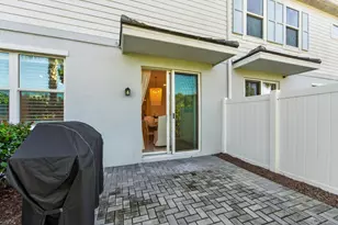 205 Preserve Trl S, Stuart, FL 34994 - Photo 32