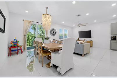 205 Preserve Trail S #602, Stuart, FL 34994 - Photo 2