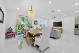 205 Preserve Trl S, Stuart, FL 34994 - Photo 2