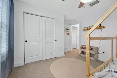 205 Preserve Trail S #602, Stuart, FL 34994 - Photo 24