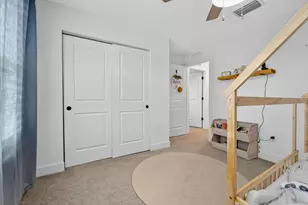 205 Preserve Trl S, Stuart, FL 34994 - Photo 24