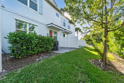 205 Preserve Trail S #602, Stuart, FL 34994 - Photo 30