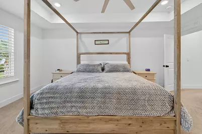 205 Preserve Trail S #602, Stuart, FL 34994 - Photo 8